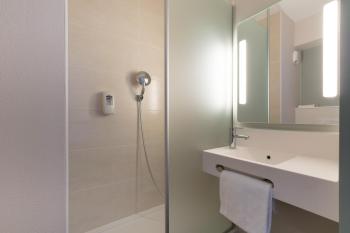 B&B HOTEL Marseille La Valentine St Menet, Marseille (photo 4)