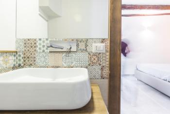 Napoli Suite Toledo 10, Neapel (Foto 5)