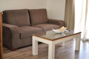 Apartamentos Sábora, Ronda (zdjęcie 5)