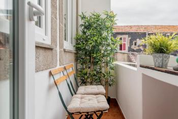 São Miguel Apartments, Porto (fotografie 3)