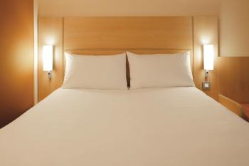 Ibis Milano Centro, Milan (photo 5)