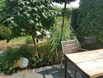Webergarten, Oestrich-Winkel (foto 4)