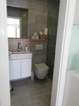 Villa Perla Dalmatica, Rogoznica (photo 3)