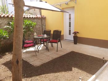 Dajven, Pola (Pula) (foto 4)
