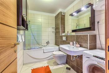 Apartment Sanny, Split (photo 5)