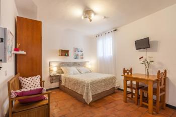 Apartamentos Gadi Corral Siglo XVI, Sevilla (Foto 4)