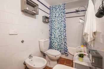 Apartamentos Gadi Corral Siglo XVI, Sevilla (Foto 5)
