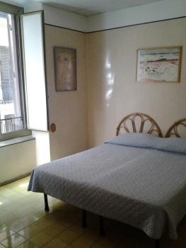 Hotel Touring, Rom (Foto 5)