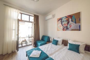Somnia, Bitola (photo 3)