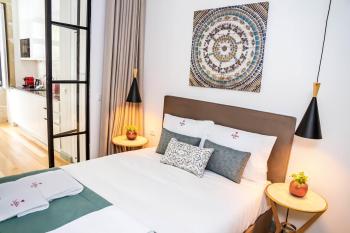 Formosa 168 by Guestify, Porto (fotografie 2)