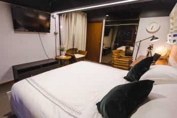 Narra House Sukhumvit58, Bangkok (Foto 4)