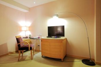 Jin Hua Hotel, Luodong (photo 3)