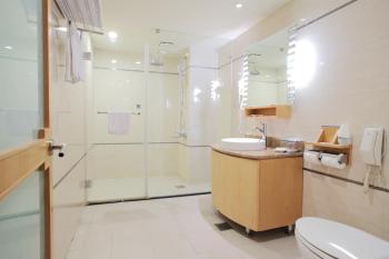 Jin Hua Hotel, Luodong (photo 4)