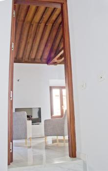 tuGuest Elvira Suites, Grenada (zdjęcie 3)