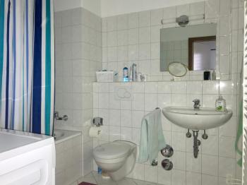 ProFair Apartments Hannover near Fairgrounds- Entrance Sud, Hannover (fotografie 2)