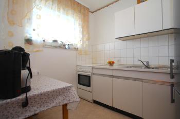 ProFair Apartments Hannover near Fairgrounds- Entrance Sud, Hannover (fotografie 3)