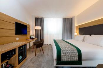 Holiday Inn Naples by IHG, Naples (photo 4)