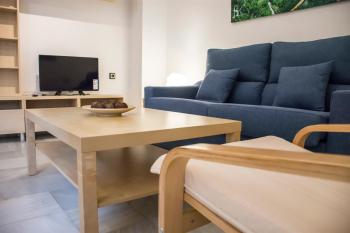 Pureza Dream Suite, Sevilla (Foto 5)