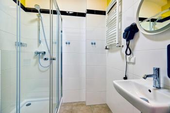 Draggo House - Premium Rooms - Old Town, Cracovie (photo 3)