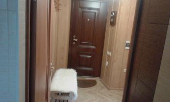 Апартаменты-студио, Izmaïl (foto 3)