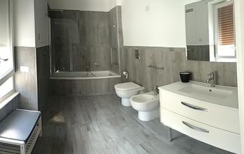 Suite Napoletana, Neapel (Foto 2)