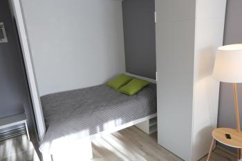 Modern & Homely Apartment - FREE PARKING - NETFLIX, Kaunas (photo 3)