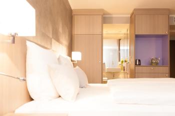 relexa hotel München, München (Foto 5)