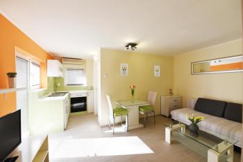 Apartments Split, Split (Foto 5)