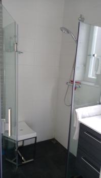 Bon Bed & Breakfast, Ámsterdam (foto 5)