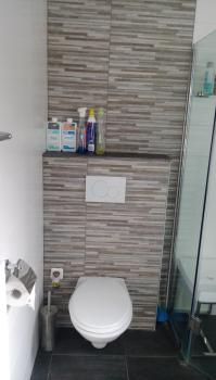Bon Bed & Breakfast, Amsterdam (foto 4)