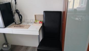 Bon Bed & Breakfast, Amsterdam (foto 3)