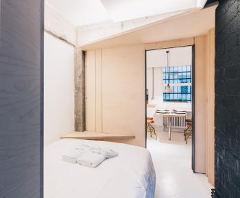 Kaia Apartment by People Rentals, Bilbao (Foto 3)