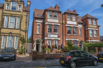 Shearwater, Bridlington (fotografie 4)
