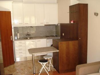 Apartamento T1 - 3min do Santuário, Fátima (fotografie 2)