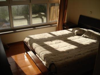Apartamento T1 - 3min do Santuário, Fátima (fotografie 3)