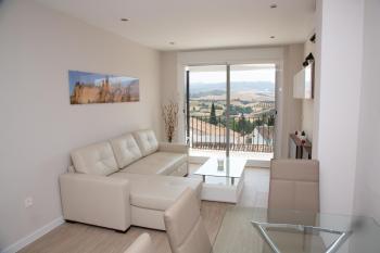 Apartamento BellaVista, Ronda (foto 2)
