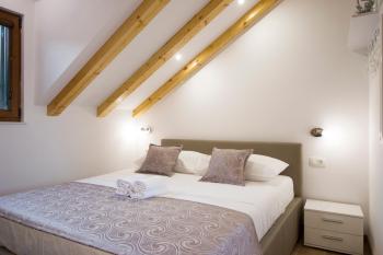 Ariston City Apartments, Split (photo 3)