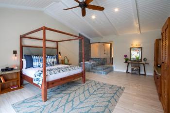 Serenity at Coconut Bay - All Inclusive, Вьё-Фор (фото 4)
