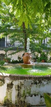Apartamentos Gadi Corral Siglo XVI, Sevilla (Foto 3)