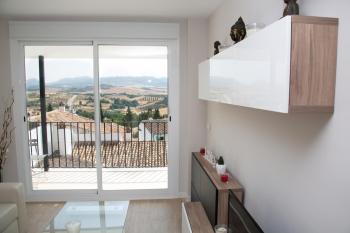Apartamento BellaVista, Ronda (foto 5)