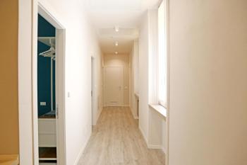 APP9 - rooms and apartments, Bergamo (photo 5)
