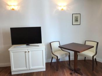 Suites alla Maddalena, Benátky (fotografie 5)