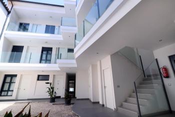 Apartamentos Centro Cordoba by MiRa, Córdoba (fotografie 2)