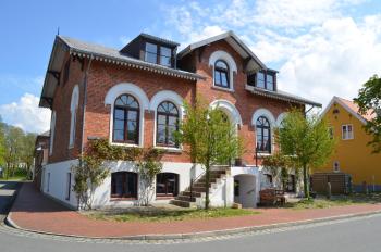 Vingård - schöner Wohnen, Tönning (photo 2)