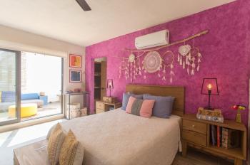 Casa Malva, Sayulita (foto 4)
