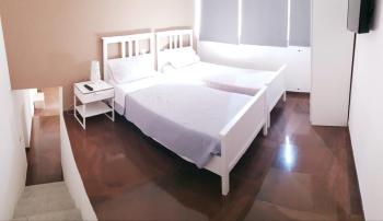 Palazzo 15 Napoli, Neapel (Foto 4)