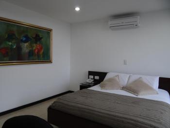 Greenview Medellin By DRYM, Medellín (Foto 3)