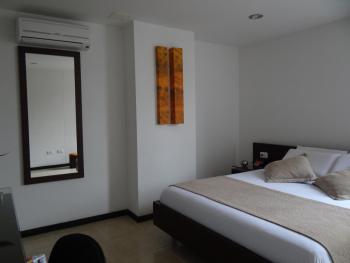 Greenview Medellin By DRYM, Medellín (Foto 4)