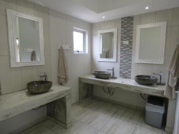 Lagoon Chalets, Walvis Bay (Foto 3)