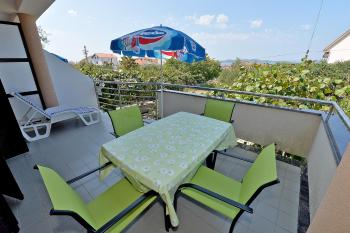 Bozena, Zara (Zadar) (foto 3)